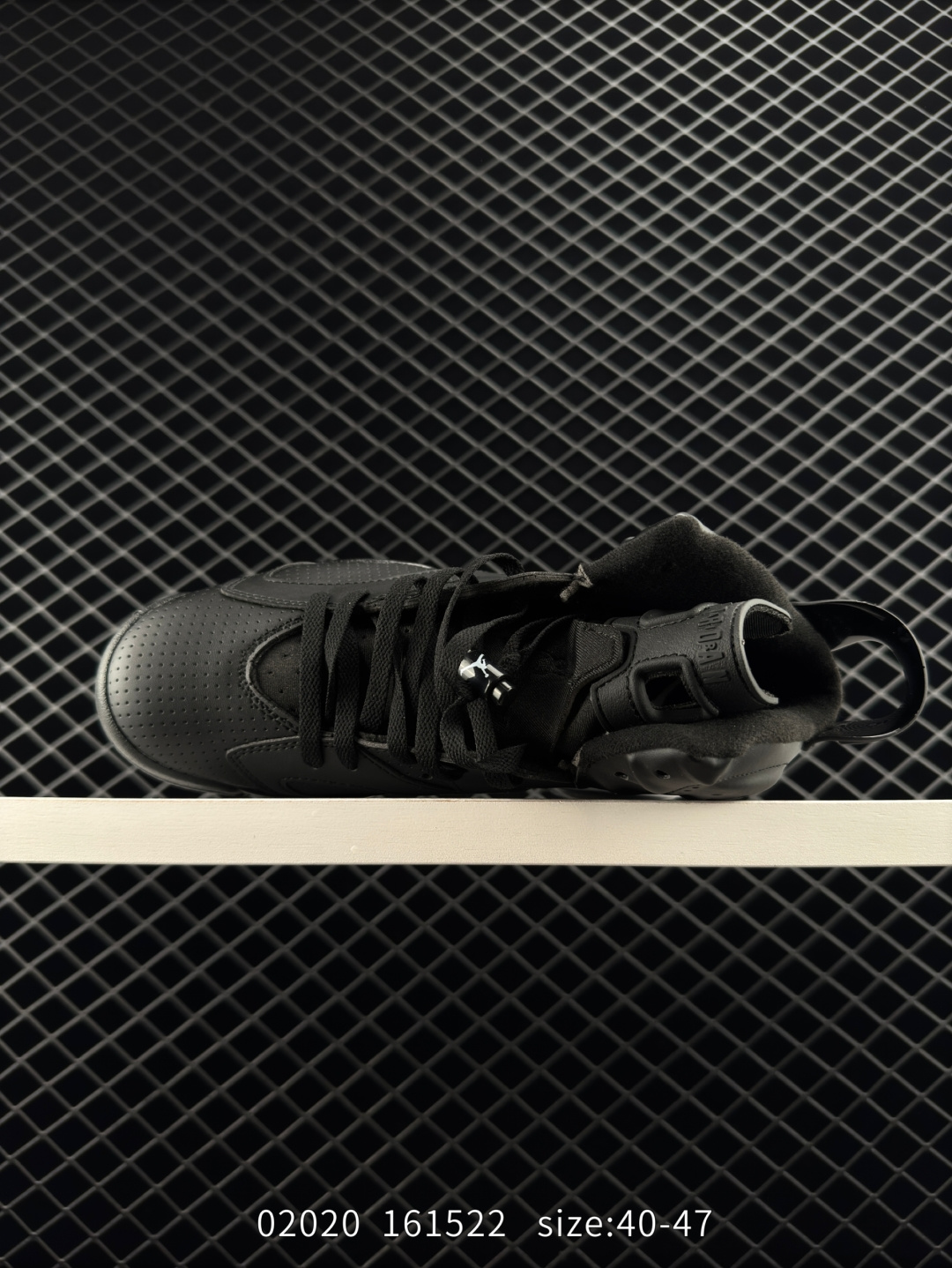 Air Jordan 6 Retro OG 